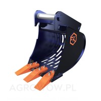 Łyżka Ażurowa 1 – 1,9T.jpg