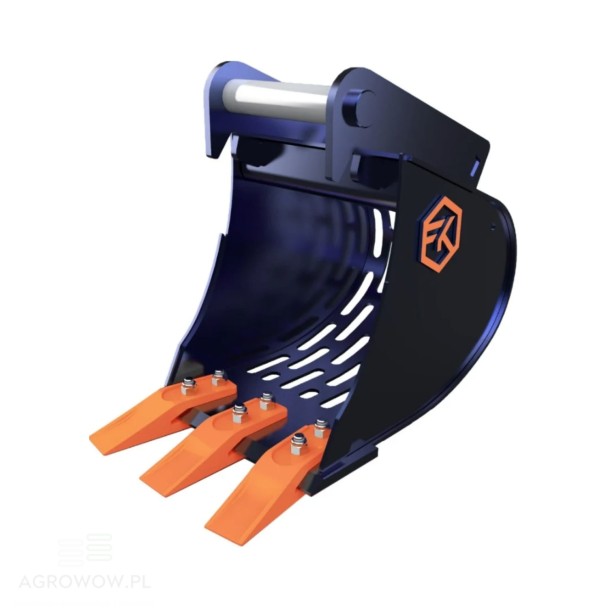 Łyżka Ażurowa 1 – 1,9T.jpg