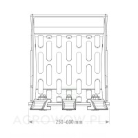 Łyżka Ażurowa 1 – 1,9T (3).jpg