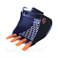 Łyżka Ażurowa 1,9 – 2,6 T.jpg