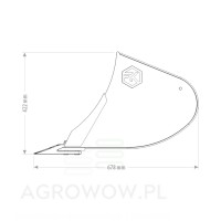 Łyżka Ażurowa 1,9 – 2,6 T (2).jpg