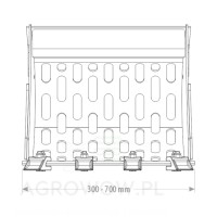 Łyżka Ażurowa 1,9 – 2,6 T (3).jpg