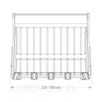 Łyżka Ażurowa 2,6 – 3,5 T (3).jpg