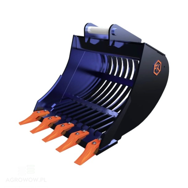 Łyżka Ażurowa 2,6 – 3,5 T.jpg