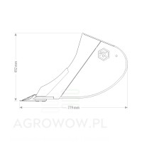 Łyżka Ażurowa 2,6 – 3,5 T (2).jpg