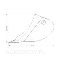 Łyżka Ażurowa 3,5 – 5 T (2).jpg