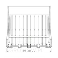 Łyżka Ażurowa 3,5 – 5 T (3).jpg