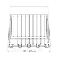 Łyżka Ażurowa 5 – 6 T (3).jpg