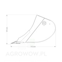 Łyżka Ażurowa 5 – 6 T (2).jpg