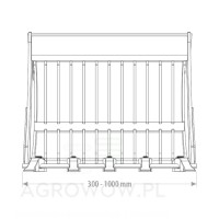 Łyżka Ażurowa 6 – 8,5 T (2).jpg