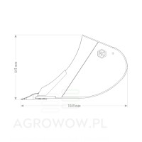 Łyżka Ażurowa 6 – 8,5 T (3).jpg