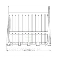 Łyżka Ażurowa 8,5 – 10 T (3).jpg