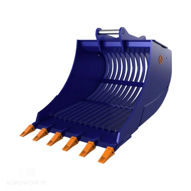 Kołaszewski skeleton bucket 10–12 T / 0.8 x 0.77 m 1 .jpg