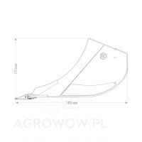 Łyżka Ażurowa 10-12 T (2).jpg