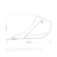 Łyżka Ażurowa 14-18T (2).jpg