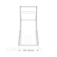 Łyżka Kablowa 5 – 6 T (3).jpg