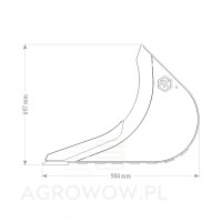 Łyżka Kablowa 5 – 6 T (2).jpg