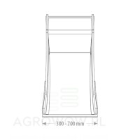 Łyżka Kablowa 6 – 8,5 T (3).jpg