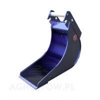 Łyżka Kablowa 6 – 8,5 T.jpg