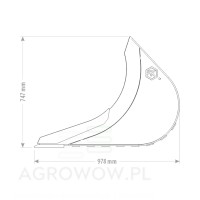 Łyżka Kablowa 6 – 8,5 T (2).jpg