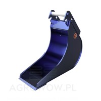 Łyżka Kablowa 8,5 – 10 T.jpg