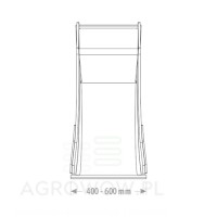 Łyżka Kablowa 8,5 – 10 T (3).jpg