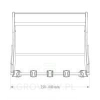 Łyżka Podsiębierna 2,6 – 3,5 T (3).jpg