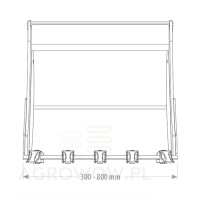 Łyżka Podsiębierna 3,5 – 5 T (3).jpg