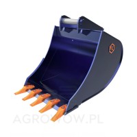 Łyżka Podsiębierna 5 – 6 T.jpg