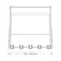 Łyżka Podsiębierna 5 – 6 T (3).jpg