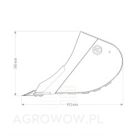 Łyżka Podsiębierna 5 – 6 T (2).jpg