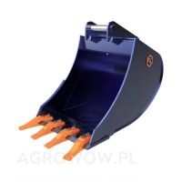 Łyżka Podsiębierna 6 – 8,5 T.jpg