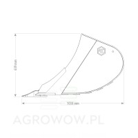 Łyżka Podsiębierna 6 – 8,5 T (2).jpg