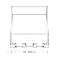 Łyżka Podsiębierna 6 – 8,5 T (3).jpg