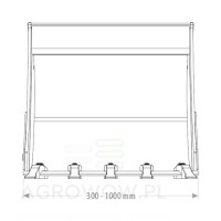 Łyżka Podsiębierna 8,5 – 10 T (3).jpg