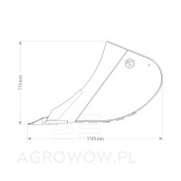 Łyżka Podsiębierna 8,5 – 10 T (2).jpg