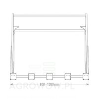 Łyżka Podsiębierna 14-18T (2).jpg