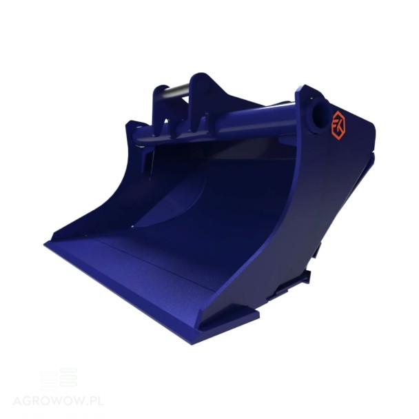 Kołaszewski Scandinavian bucket 6–8.5 T / 1.2 x 0.57 m 1.jpg