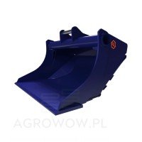 Kołaszewski Scandinavian bucket 8.5–10 T / 1.4 x 0.65 m 1.jpg