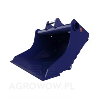 Kołaszewski Scandinavian digging bucket 14–18 T / 1.7 x 0.88 m 1.jpg