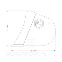 Łyżka Skarpowa 1,9 – 2,6T (2).jpg