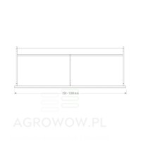 Łyżka Skarpowa 1,9 – 2,6T (3).jpg