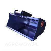 Łyżka Skarpowa 1,9 – 2,6T.jpg