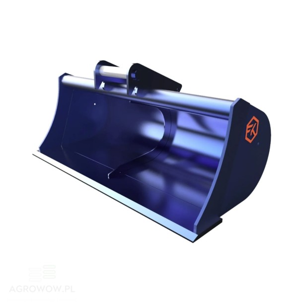 Łyżka Skarpowa 2,6 – 3,5 T.jpg