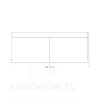 Łyżka Skarpowa 2,6 – 3,5 T (3).jpg