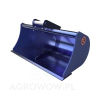 Łyżka Skarpowa 3,5 – 5 T.jpg