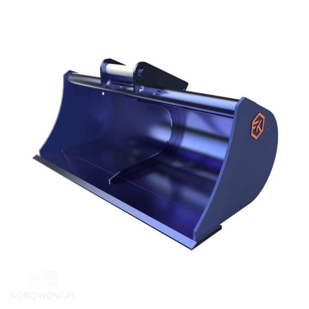 Łyżka Skarpowa 3,5 – 5 T.jpg