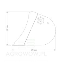 Łyżka Skarpowa 3,5 – 5 T (2).jpg