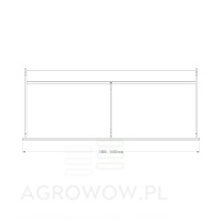 Łyżka Skarpowa 3,5 – 5 T (3).jpg