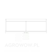 Łyżka Skarpowa 5 – 6 T (3).jpg